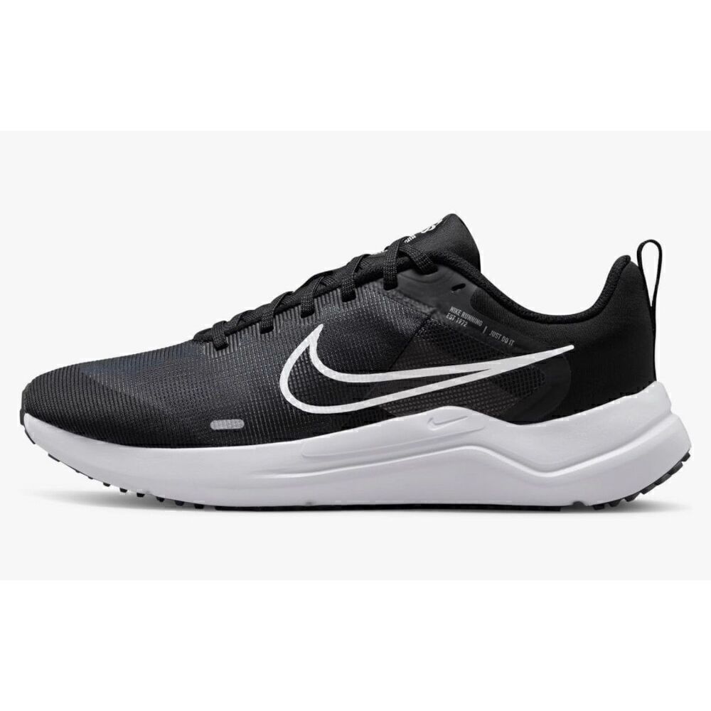 Nike womens Downshifter 12